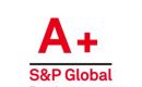  The A+ rating mentioned FIG&rsquo;s strong reserve balances, the expectation of fiscally prudent policies over the term of the current Legislative Assembly