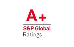  The A+ rating mentioned FIG&rsquo;s strong reserve balances, the expectation of fiscally prudent policies over the term of the current Legislative Assembly