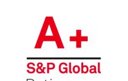  The A+ rating mentioned FIG&rsquo;s strong reserve balances, the expectation of fiscally prudent policies over the term of the current Legislative Assembly