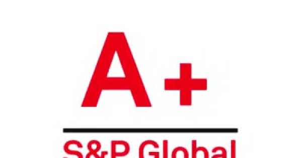 Falklands, A+ S&P credit rating reaffirmed; strong support for current Legislative Assembly