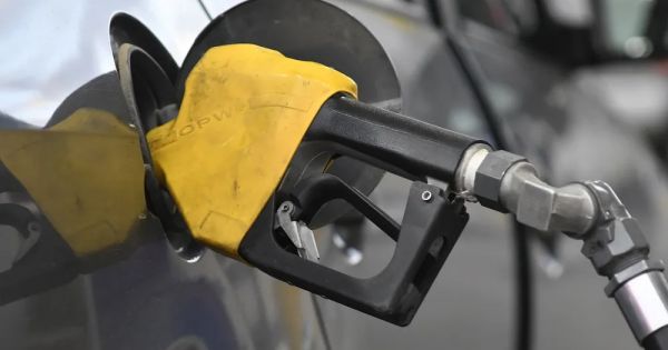 Latin America's Geopolitical Awakening: How Middle East Conflicts and Oil Price Forecast Are Reshaping Regional Strategies