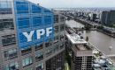 The court held that trial judge Loretta Preska misinterpreted Argentine law by treating YPF's bylaws as a bilateral contract