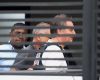 Bolsonaro leaves hospital, gets 90-day house arrest within 27-year prison sentence