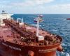 Russia had announced weeks earlier that it was considering sending crude to Cuba on humanitarian grounds, even though the decision amounted to a direct challenge to Washington