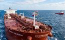 Russia had announced weeks earlier that it was considering sending crude to Cuba on humanitarian grounds, even though the decision amounted to a direct challenge to Washington