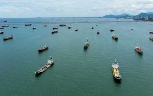 Iran&rsquo;s new leaders just don&rsquo;t care what the US does. They believe their control of the Strait of Hormuz beats every card in American hands &ndash; and they are probably right.