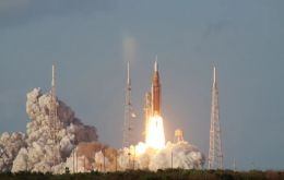 Artemis 2's objective is not to land on the Moon but to validate the Orion spacecraft's life-support, navigation, and communication systems with a crew on board