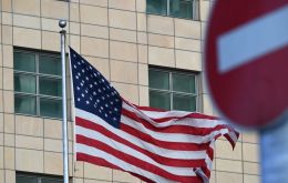 Irazmar Carbajal de Jes&uacute;s agreed to transfer approximately $99,500, delivered in cash in the Dominican Republic, to a bank account in Fort Lauderdale, Florida