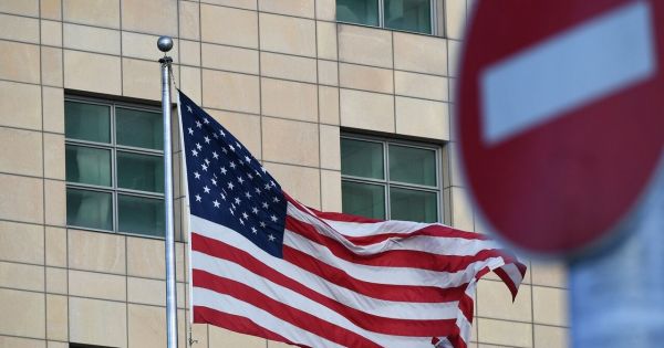 Uruguayan national admits to scheme to circumvent US sanctions linked to Venezuela