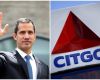 Thumbnail de Citgo activa tregua judicial
