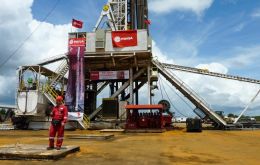 The Trump administration has implemented a series of measures to facilitate US investment in Venezuela's energy sector