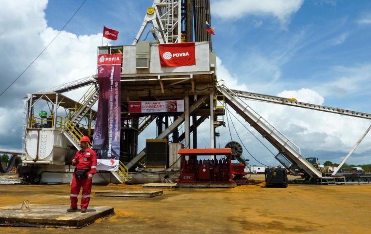 The Trump administration has implemented a series of measures to facilitate US investment in Venezuela's energy sector