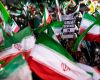 US and Iran reach ceasefire deal with both sides claiming victory