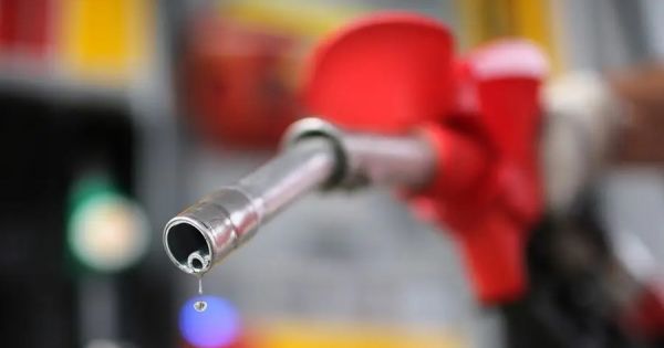 Brazilian judge suspends 12% crude oil export tax for five international oil companies