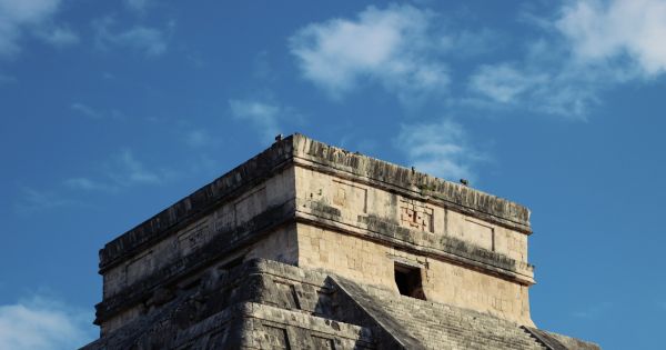 Britain’s Obsession with El Dorado Charts Centuries and May Still be Alive Today