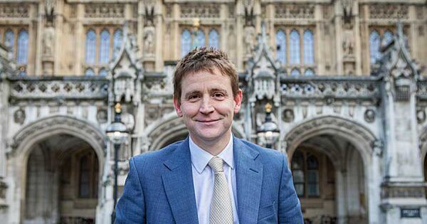 Trump has demolished the US-led global order, prepare for a rough 15 years