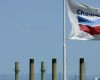 Venezuela expands Chevron operations in Orinoco Belt following hydrocarbon reform