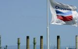 The agreement is part of an asset restructuring in which Chevron is prioritizing its presence in extra-heavy crude while returning a marine gas field to the Venezuelan state