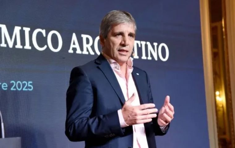 The Central Bank's latest Market Expectations Survey (REM) yielded an average of 3%, though the top ten ranked analysts estimated 3.1%