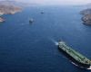 Despite the relief, normalizing traffic will take weeks. According to maritime intelligence firm Windward, at least 823 vessels remain trapped in the Persian Gulf