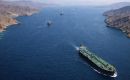 Despite the relief, normalizing traffic will take weeks. According to maritime intelligence firm Windward, at least 823 vessels remain trapped in the Persian Gulf