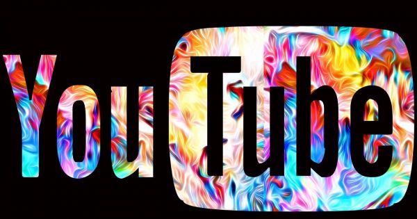 As YouTube Commits to Further Price Hikes, What’s Next for Consumers?