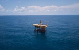 The court dismissed the case on procedural grounds without fully examining the environmental merits