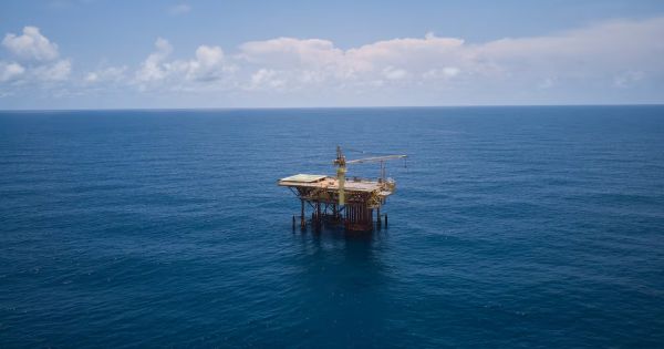 Uruguayan court rejects injunction against offshore seismic prospection, allowing exploration to continue