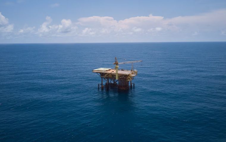 The court dismissed the case on procedural grounds without fully examining the environmental merits