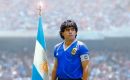 Maradona died on November 25, 2020, aged 60, at a house in a gated community in Tigre, Buenos Aires province, where he was under home care following brain surgery for a subdural hematoma