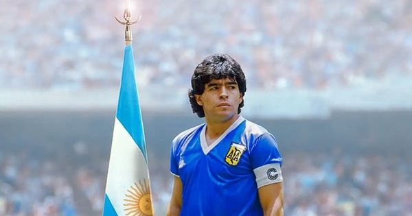 Second trial over Maradona's death begins after first was annulled over judicial scandal