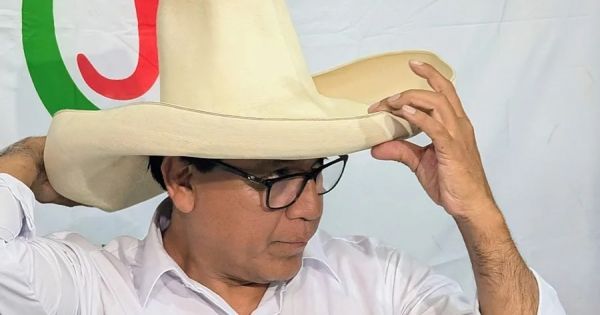 nhl playoff overtime rules