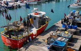 The Fisheries fund is open to businesses, education institutions, organizations, community groups and charities of all sizes, as well as port authorities and harbors and coastal councils. 