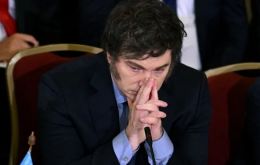 For a president who has repeatedly stated that inflation is always and everywhere a monetary phenomenon, printing money for direct transfers to vulnerable groups is off the table