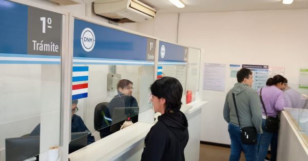 Paraguay attracts record foreigners with low taxes and new investor residency program