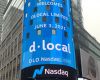 dLocal, founded in Uruguay, specializes in processing payments in emerging markets and listed on the Nasdaq in June 2021