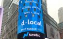 dLocal, founded in Uruguay, specializes in processing payments in emerging markets and listed on the Nasdaq in June 2021