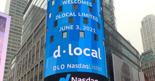 New York court rules in favor of Uruguayan fintech dLocal, dismisses investor class action