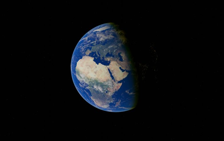 The institutional starting point was the UN Conference on the Human Environment, held in Stockholm in 1972, which produced the first multilateral framework for environmental protection