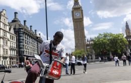 Lower economic growth would depress tax revenues, forcing successive governments into harder decisions such as expanding labour force participation among older people or raising the retirement age