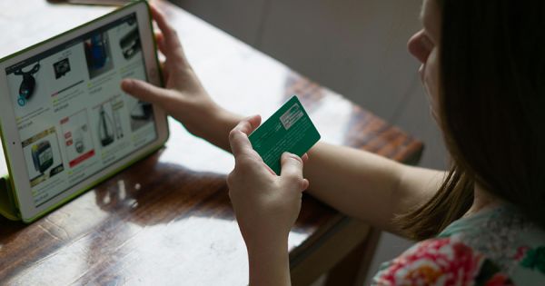 Global Chargeback Growth in E-Commerce: Why Online Businesses Are Facing Heavy Losses and How to Stop It