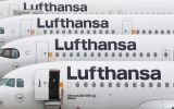 Lufthansa said the cuts would save approximately 40,000 metric tons of fuel. Reductions target routes operated from Frankfurt and Munich