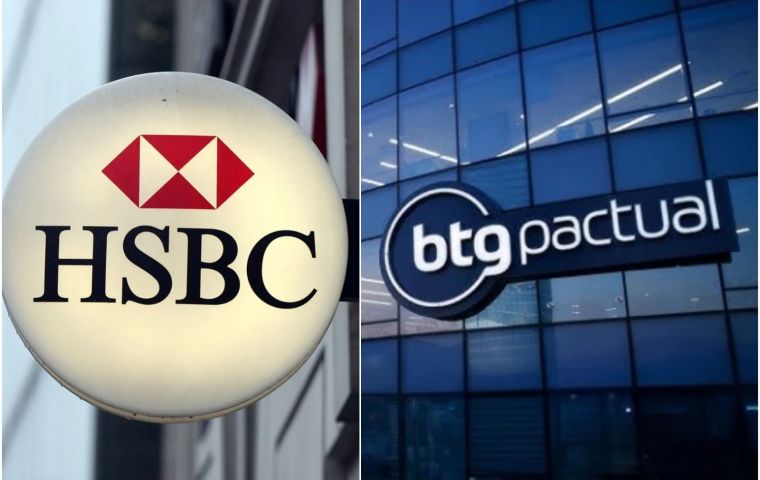 Founded in 1983 in Rio de Janeiro, the group is present in Brazil, Argentina, Chile, Colombia, Mexico, and Peru