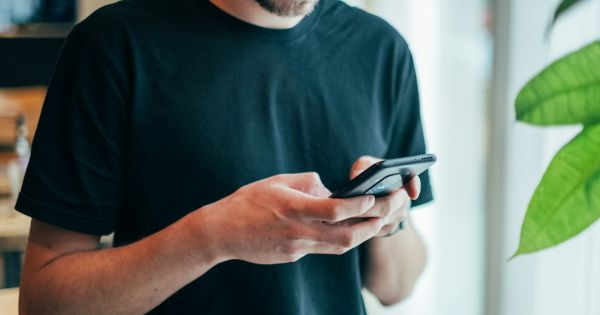 Brazil's iGaming Market Turns 15 Months Old With Big Questions Still Open