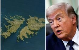 The document, circulating at senior Pentagon levels, lists punitive options against countries that refused to grant the US access, basing, and overflight rights during the Iran offensive