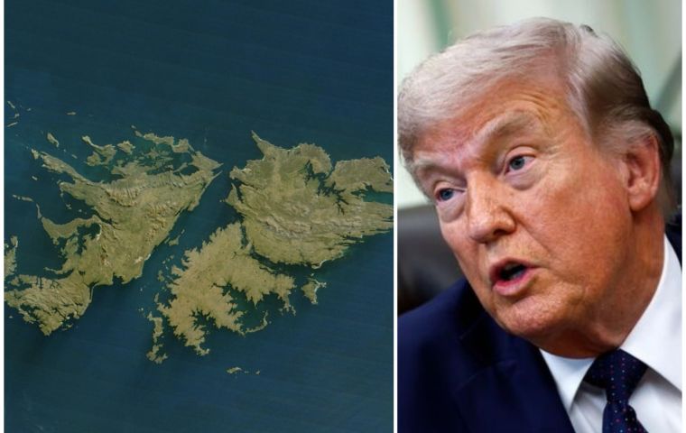 The document, circulating at senior Pentagon levels, lists punitive options against countries that refused to grant the US access, basing, and overflight rights during the Iran offensive