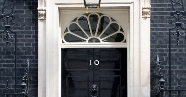 UK political reaction to Pentagon leak: 'Falklands sovereignty is not up for debate'