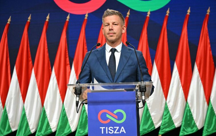 The incoming head of government stressed that the transfers are being directed to jurisdictions from which extradition is currently not possible