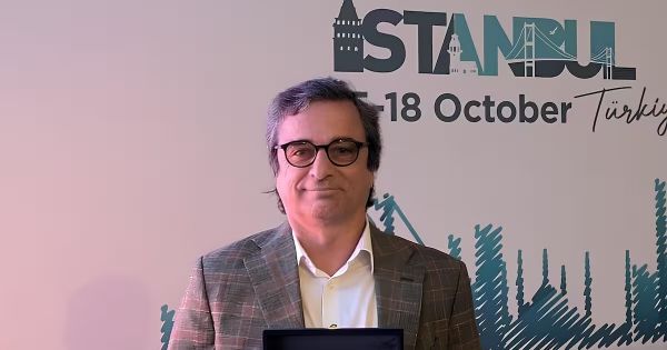 Argentine economy ministry secretary resigns over seven undeclared properties in Miami