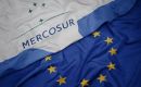 The EUDR is expected to have a greater impact in the coming years, given the growing trade ties between Mercosur and the European Union.